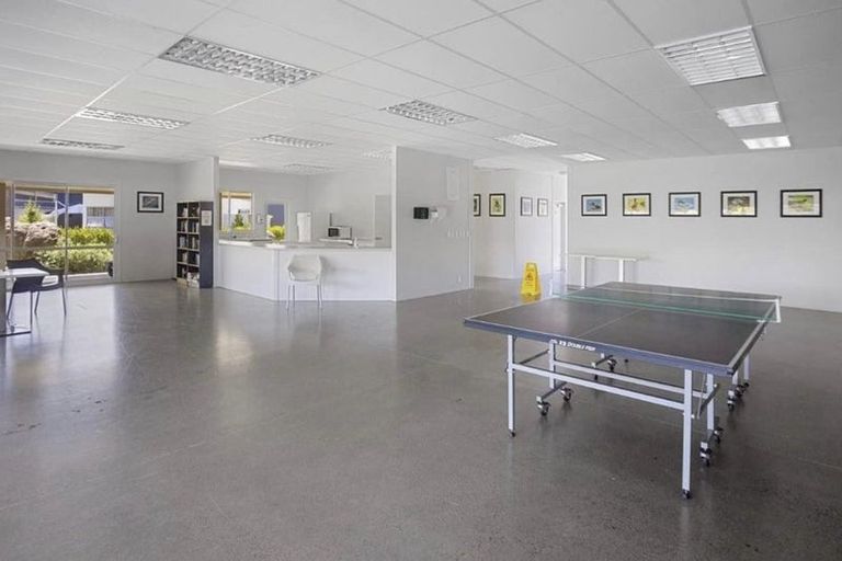 Photo of property in 53 Pinehurst Drive, Pauanui, Hikuai, 3579