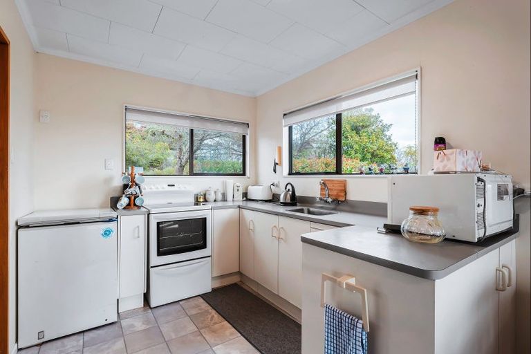 Photo of property in 4 Herea Avenue, Motuoapa, 3382