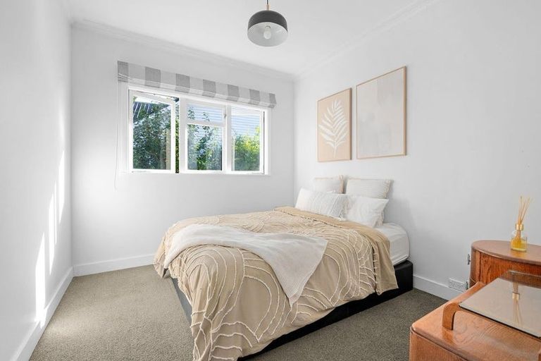 Photo of property in 16a Brooklyn Road, Claudelands, Hamilton, 3214