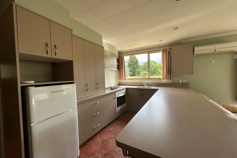 Photo of property in 8 Dunorling Street, Alexandra, 9320