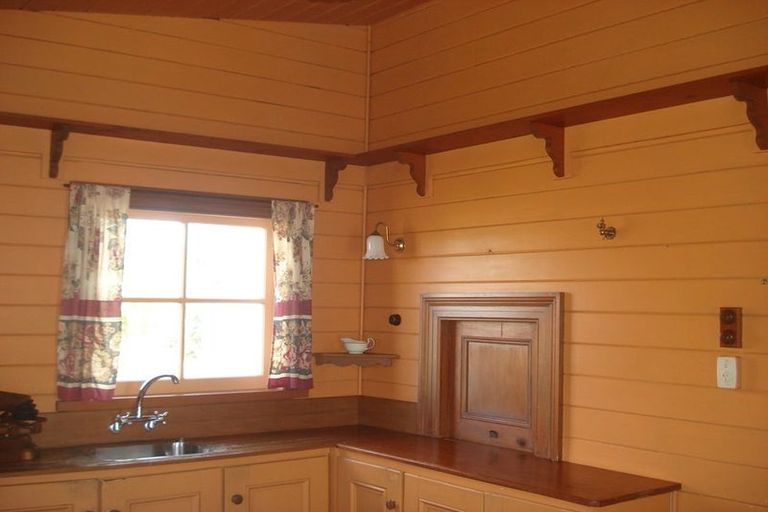 Photo of property in 4450 State Highway 14, Tangowahine, Dargaville, 0372