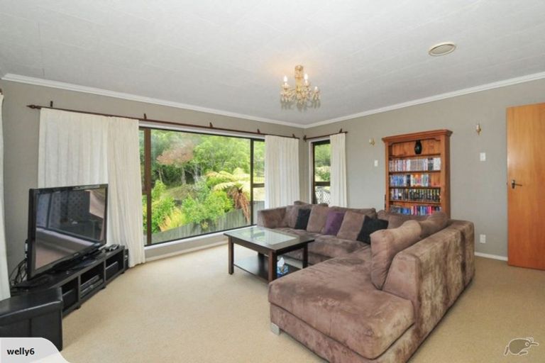 Photo of property in 20 Westpoint Avenue, Harbour View, Lower Hutt, 5010