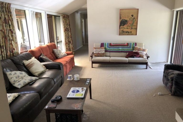 Photo of property in 12 Brookvale Lane, Taupaki, Henderson, 0782