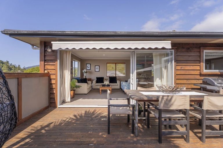 Photo of property in 53 Windsor Drive, Tairua, 3508