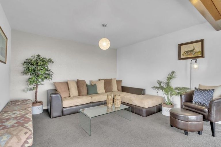 Photo of property in 169 Soleares Avenue, Mount Pleasant, Christchurch, 8081