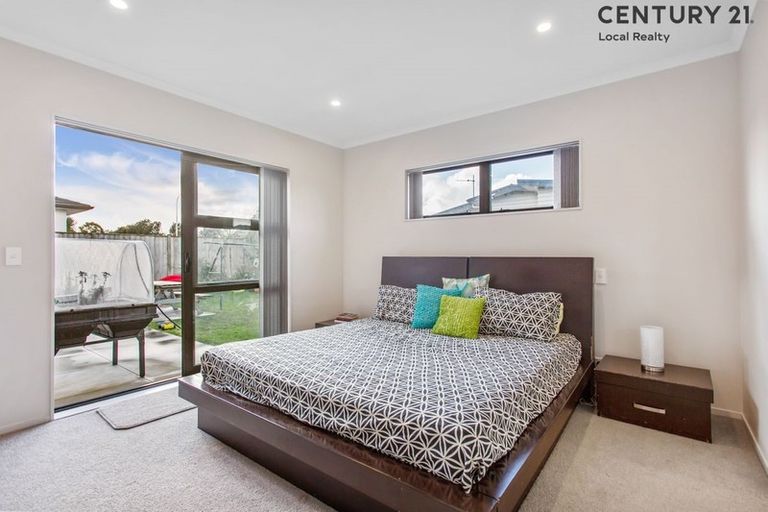 Photo of property in 47 Kuhanui Drive, Karaka, Papakura, 2113