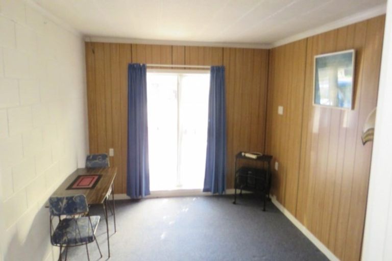 Photo of property in 19 Puia Street, Tauhara, Taupo, 3330
