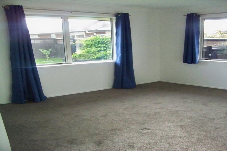 Photo of property in 3 Mckinnon Street, Leamington, Cambridge, 3432