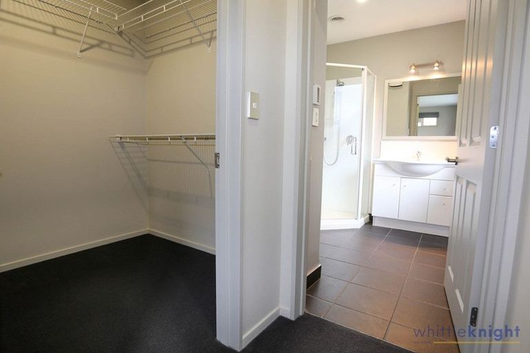 Photo of property in 36 Withells Road, Avonhead, Christchurch, 8042