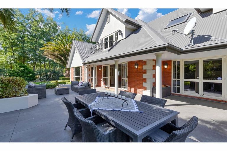 Photo of property in 5 Glengarry Lane, Kaiapoi, 7691