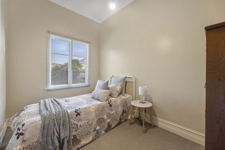 Photo of property in 60 Nelson Street, Forbury, Dunedin, 9012