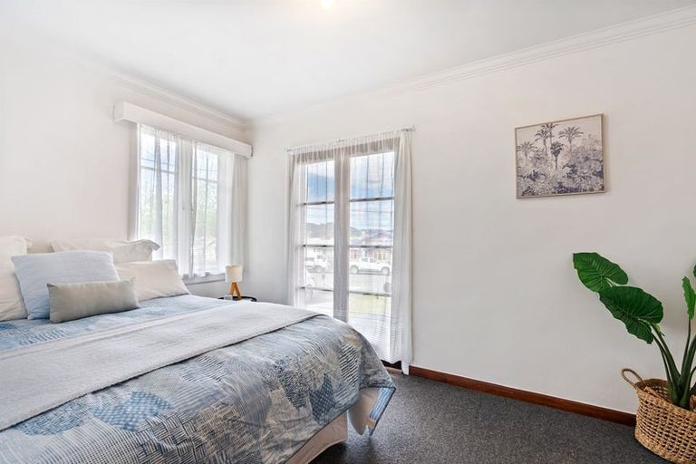 Photo of property in 38 Morningside Road, Morningside, Whangarei, 0110