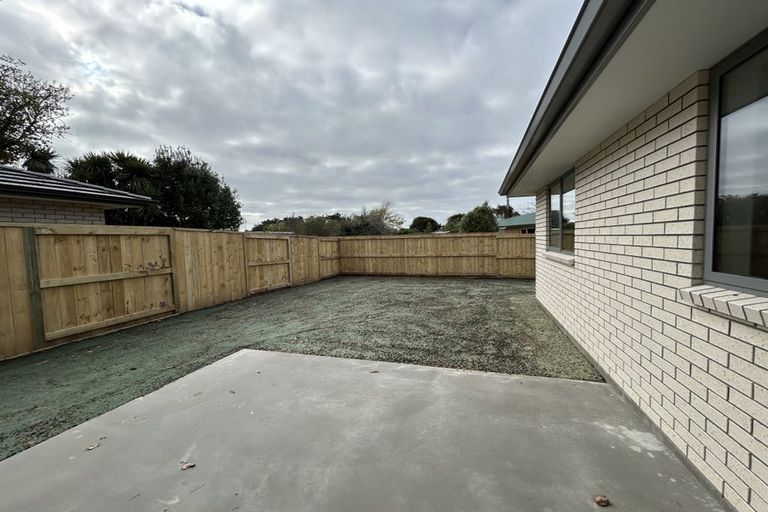 Photo of property in 19 Greenlane Road, Taupiri, 3721