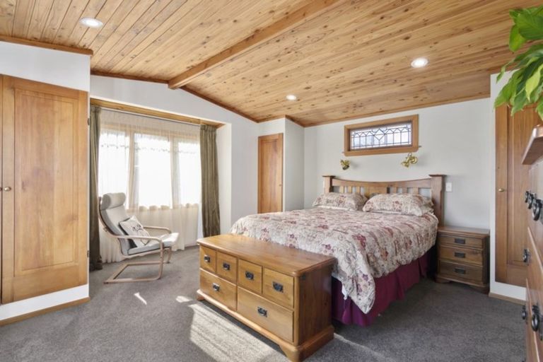 Photo of property in 120 Nile Street, Nelson, 7010