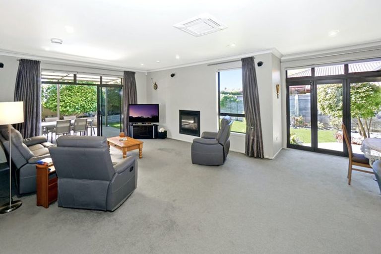 Photo of property in 20c Moehau Street, Te Puke, 3119