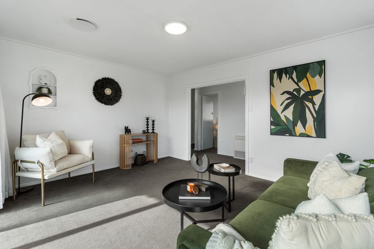 Photo of property in 17 Ross Street, Mosgiel, 9024