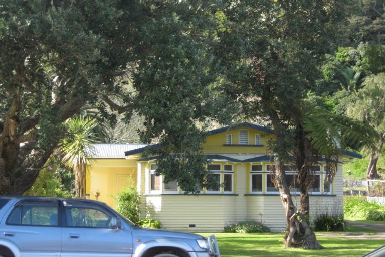 Photo of property in 173 Commerce Street, Whakatane, 3120