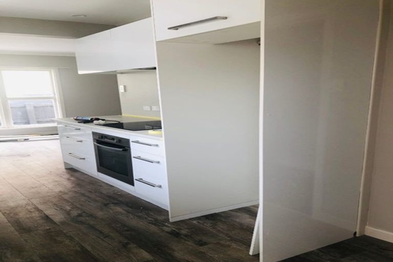 Photo of property in 259 Ulster Street, Whitiora, Hamilton, 3200