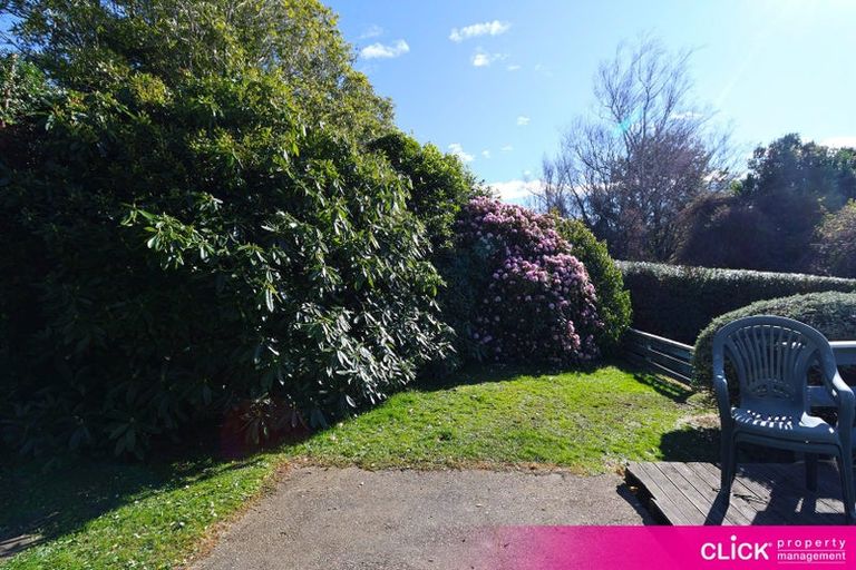 Photo of property in 21 Cockerell Street, Brockville, Dunedin, 9011