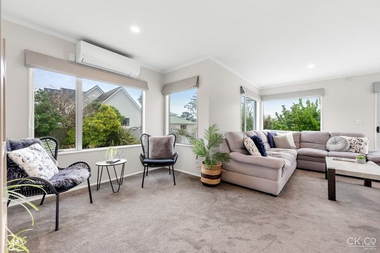 Photo of property in 80 Redvers Drive, Belmont, Lower Hutt, 5010