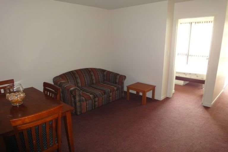 Photo of property in City Gardens Apartments, 18c/76 Albert Street, Auckland Central, Auckland, 1010