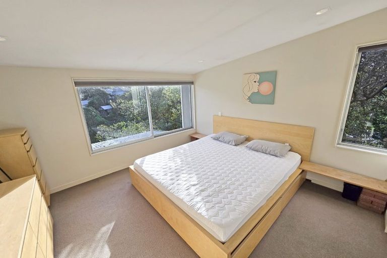 Photo of property in 223a Ohiro Road, Brooklyn, Wellington, 6021