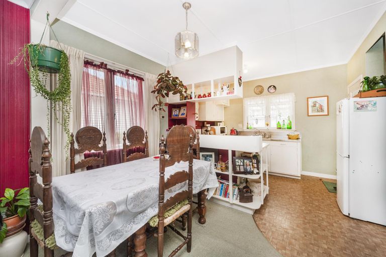 Photo of property in 15 Hetherington Street, Morrinsville, 3300