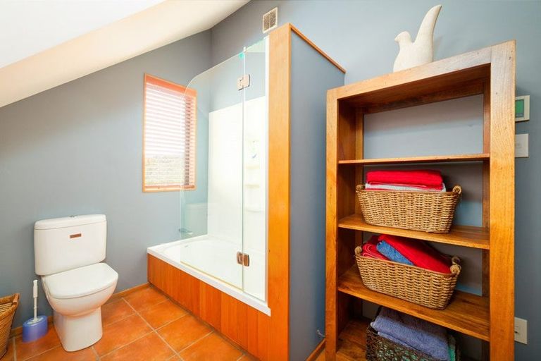 Photo of property in 15 Hapuku Road, Hapuku, Kaikoura, 7371