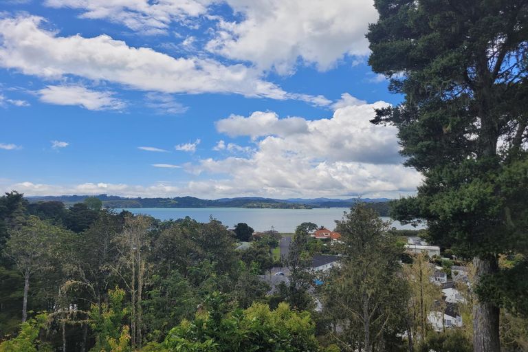 Photo of property in 36 Seaview Road, Paihia, 0200