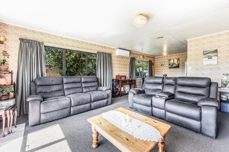 Photo of property in 1 Kauri Street, Stoke, Nelson, 7011