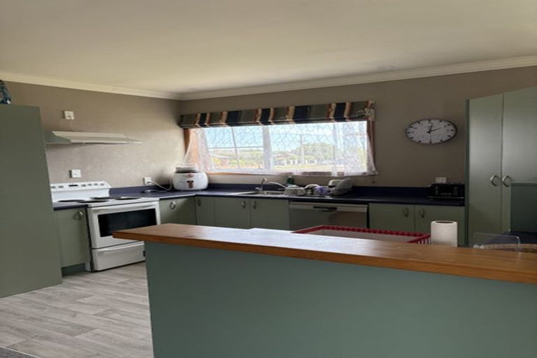 Photo of property in 40 Bainfield Road, Waikiwi, Invercargill, 9810