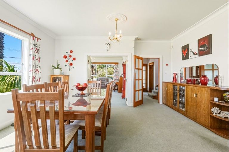 Photo of property in 5 Kawatiri Avenue, Gonville, Whanganui, 4501