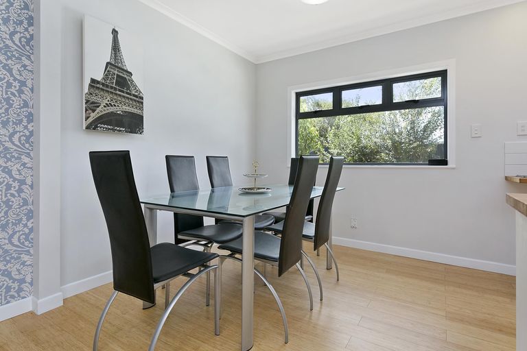 Photo of property in 70 Smith Street, Matamata, 3400