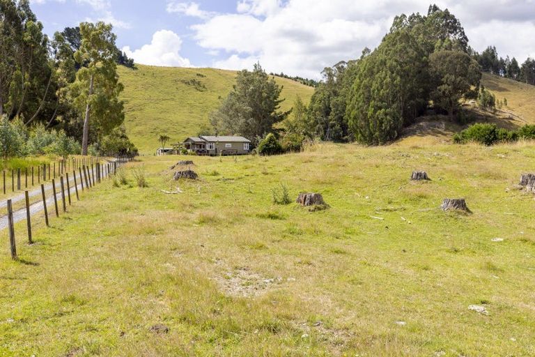 Photo of property in 312 Whangamata Road, Kinloch, Taupo, 3377