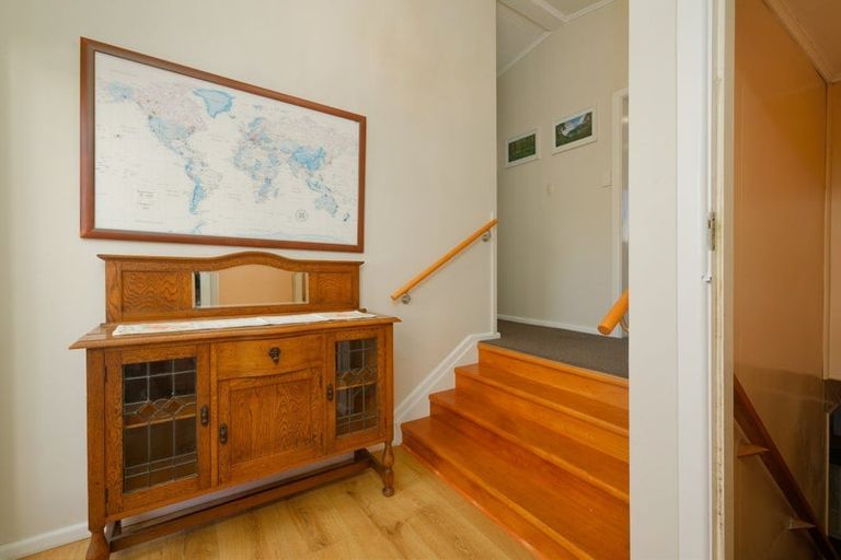 Photo of property in 2/1 Weka Road, South Bay, Kaikoura, 7300