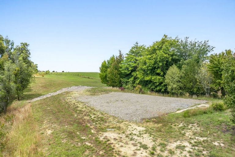 Photo of property in 116 Aporo Road, Ruby Bay, 7173