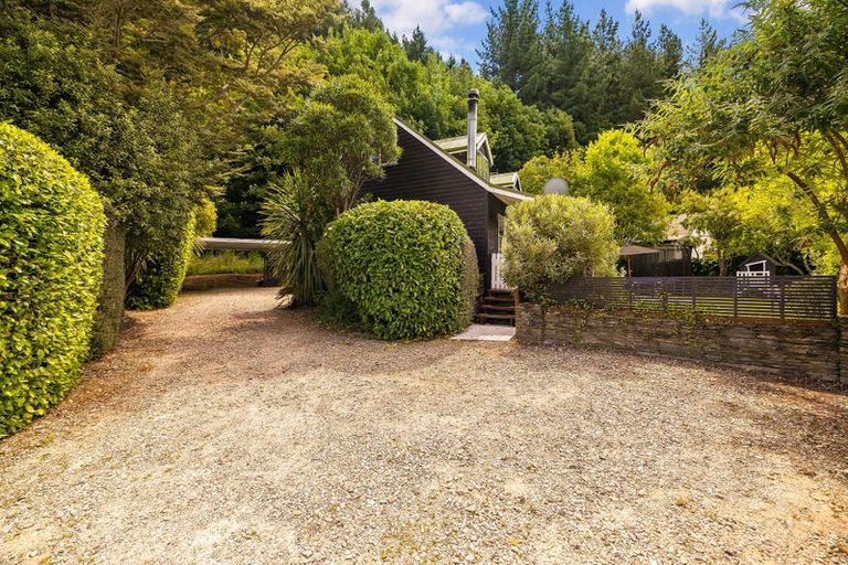 Photo of property in 5 Kiely Lane, Queenstown, 9300