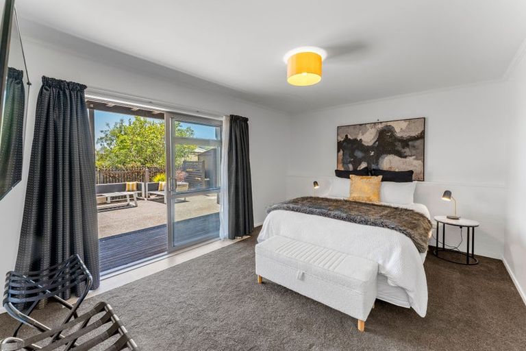 Photo of property in 52a Brougham Street, Nelson South, Nelson, 7010