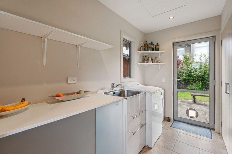 Photo of property in 22 Irwin Logan Drive, Mosgiel, 9024