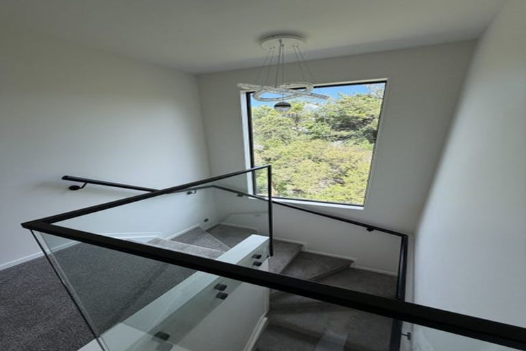 Photo of property in 40b Centorian Drive, Windsor Park, Auckland, 0632