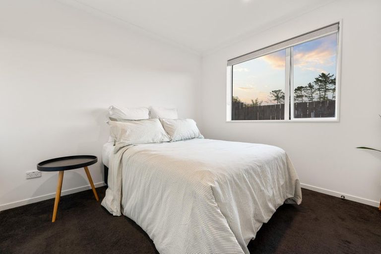 Photo of property in 55 Accolage Boulevard, Kumeu, 0810