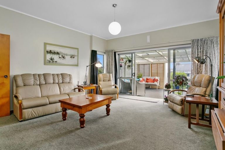 Photo of property in 8 Campbell Street, Leamington, Cambridge, 3432