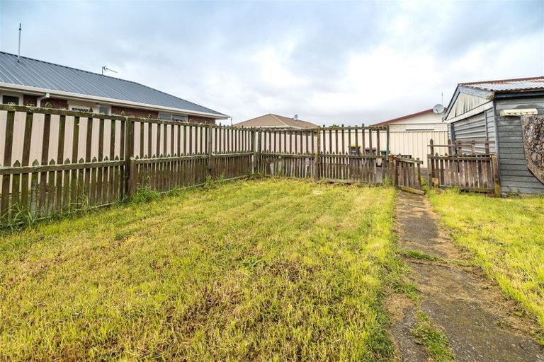 Photo of property in 1/451 Main South Road, Hornby, Christchurch, 8042