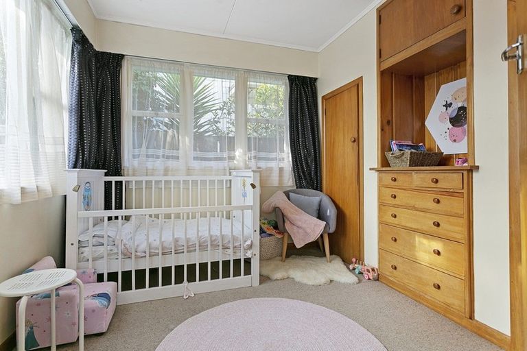 Photo of property in 129 Williams Street, Cambridge, 3434