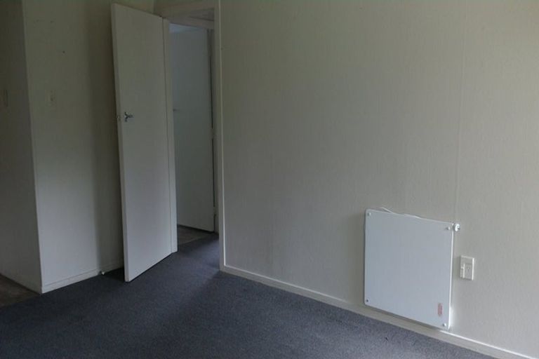 Photo of property in 74a Pine Avenue, Melville, Hamilton, 3206