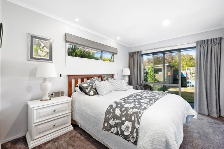 Photo of property in 285 Vaughan Road, Owhata, Rotorua, 3010