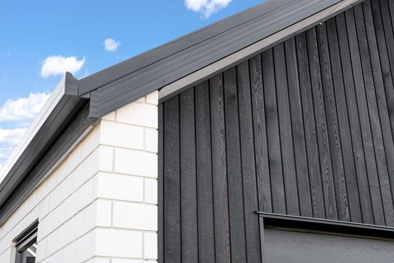 Photo of property in 33 Blackmore Place, Springlands, Blenheim, 7201