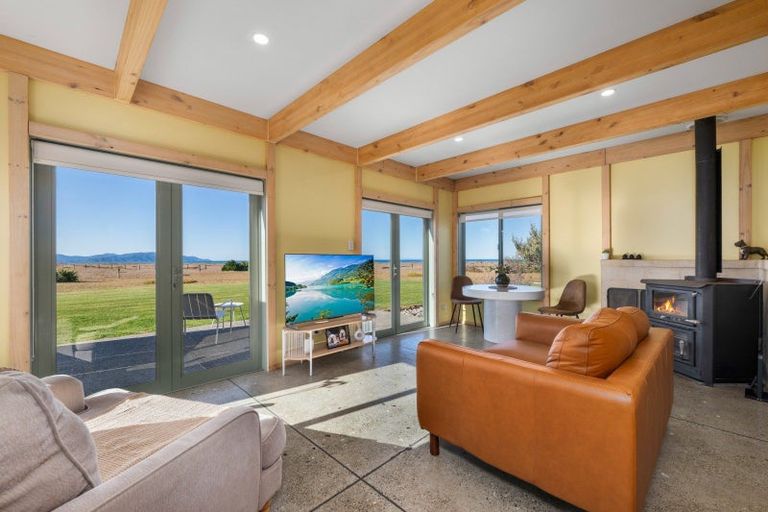 Photo of property in 16 Hinepango Drive, Rarangi, Blenheim, 7273