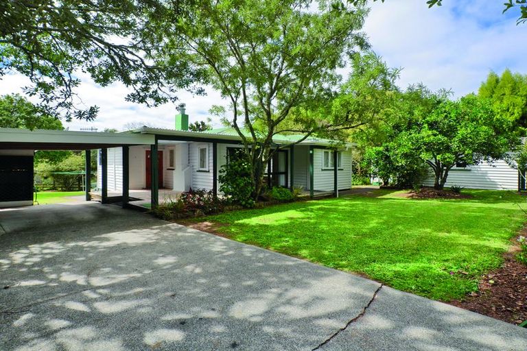 Photo of property in 219 Springfield Road, Springfield, Whangarei, 0178