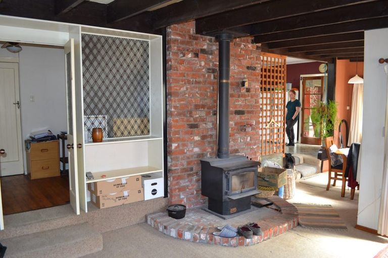 Photo of property in 398 Lower Styx Road, Spencerville, Christchurch, 8083